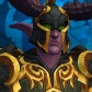 Ahimoth