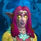 Pearleyes