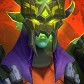 Mylenia