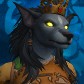 Kalennia