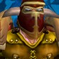 Beastcookie avatar