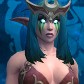 Aizylia avatar