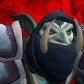 Rokvosh avatar