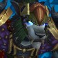 Ornak avatar