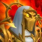 Mindgoblin