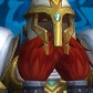 Strikeweak