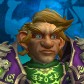 Henk