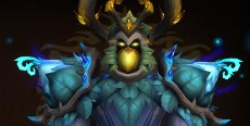 Loeloe's icon