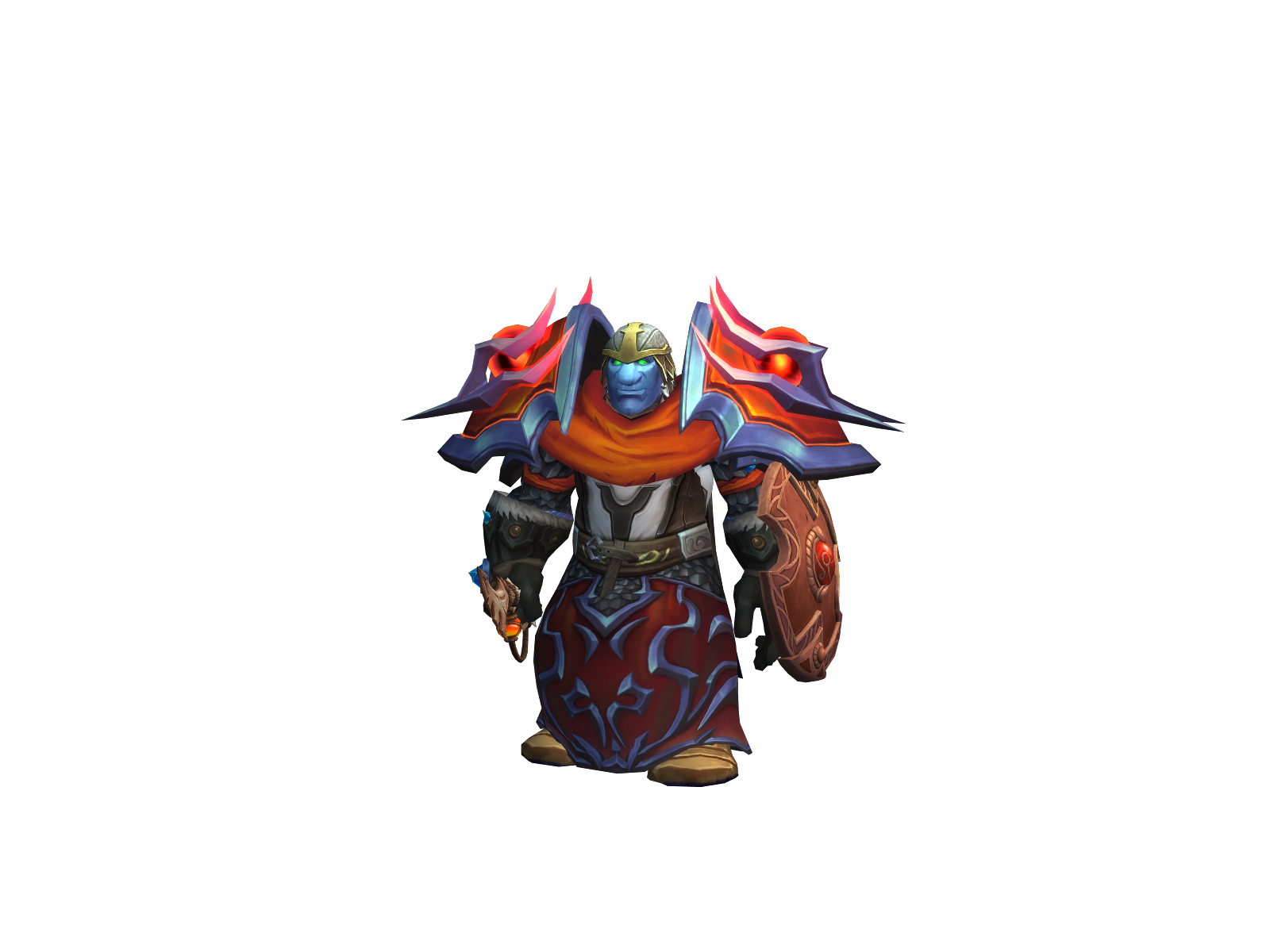 Malador