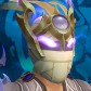 Healspls avatar