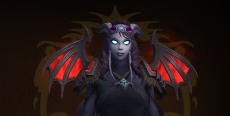 Priezeke's icon