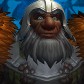 Snizzs avatar