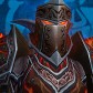 Holyvile avatar
