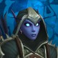 Voidarrow-aggramar