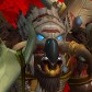 Taurgaard avatar
