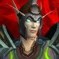 Aerthas avatar