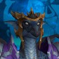 Psykeedrake