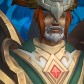 Moottz avatar