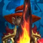 Mamazita