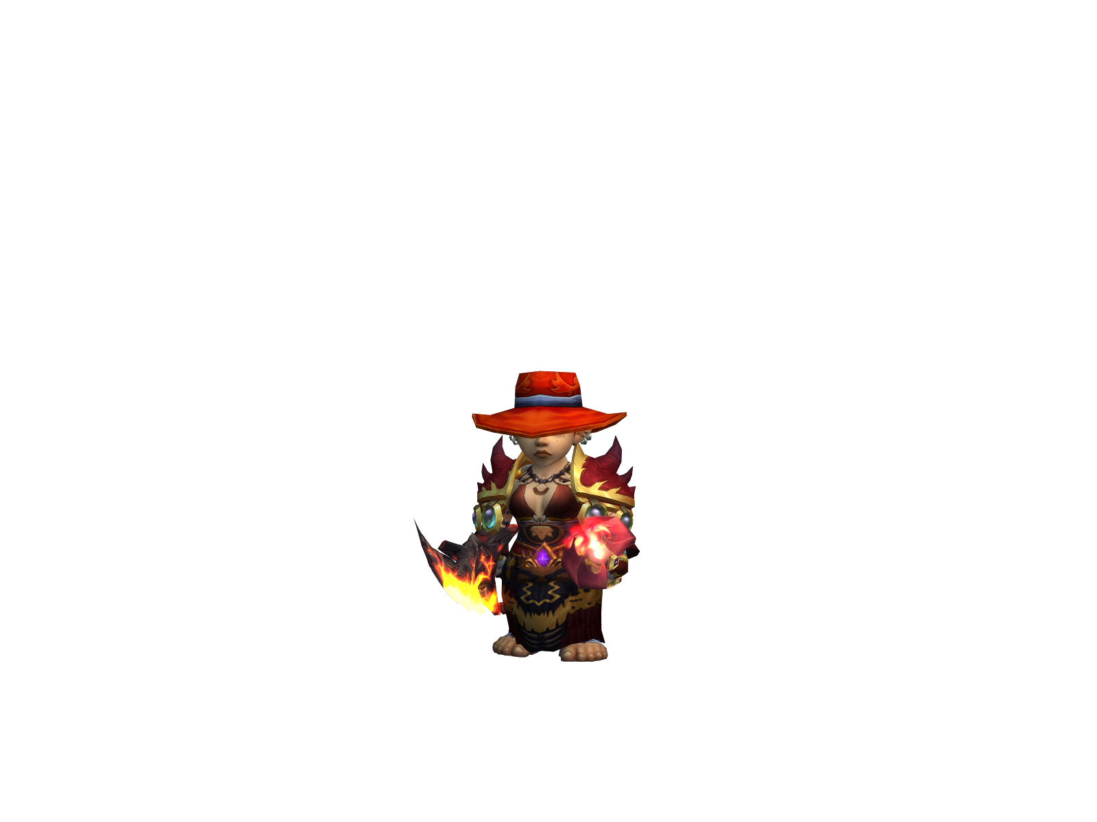 Mamazita