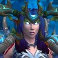 Effi avatar