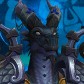 Dagsetr avatar