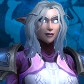 Xifa avatar