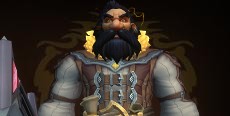 Claus's icon