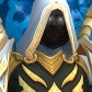 Anubís avatar
