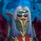 Hellgard avatar