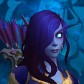 Anastazia