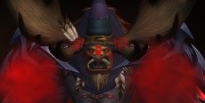 Newthm's icon