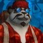 Pandrama