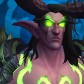 Clenariel