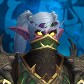 Layluna