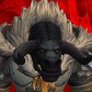 Kethsha