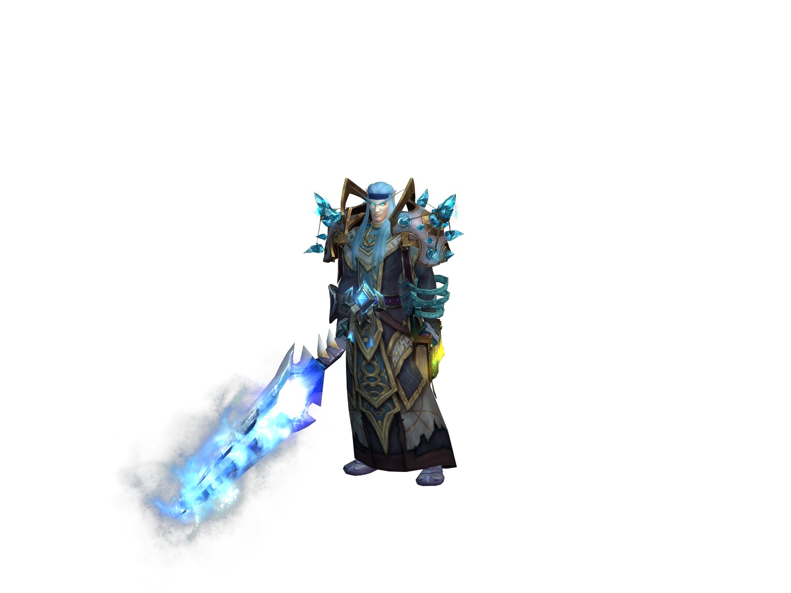 Tersadil
