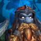 Yesbrother avatar