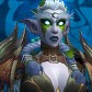 Kalmonk avatar