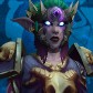Inzhane avatar