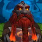 Patubank avatar