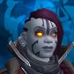 Cinderdon