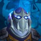 Diem-aggramar