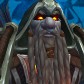 Darkarrow-aggramar