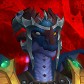 Aestragos