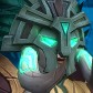 Rikado avatar