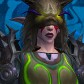Saewel avatar