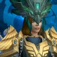 Gizzel avatar