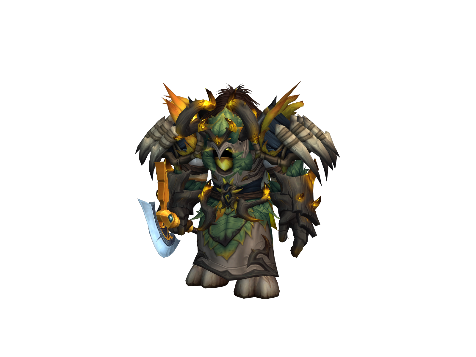 Beresterk