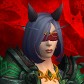 Jalankendeth avatar